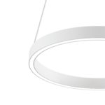 Подвесной светильник Modern Rim