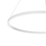 Подвесной светильник Modern Rim