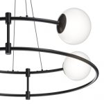 Подвесной светильник Modern Balance