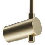 Настенный светильник (бра) Modern Rotta