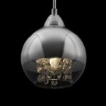 Подвесной светильник Pendant Iceberg