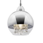 Подвесной светильник Pendant Iceberg