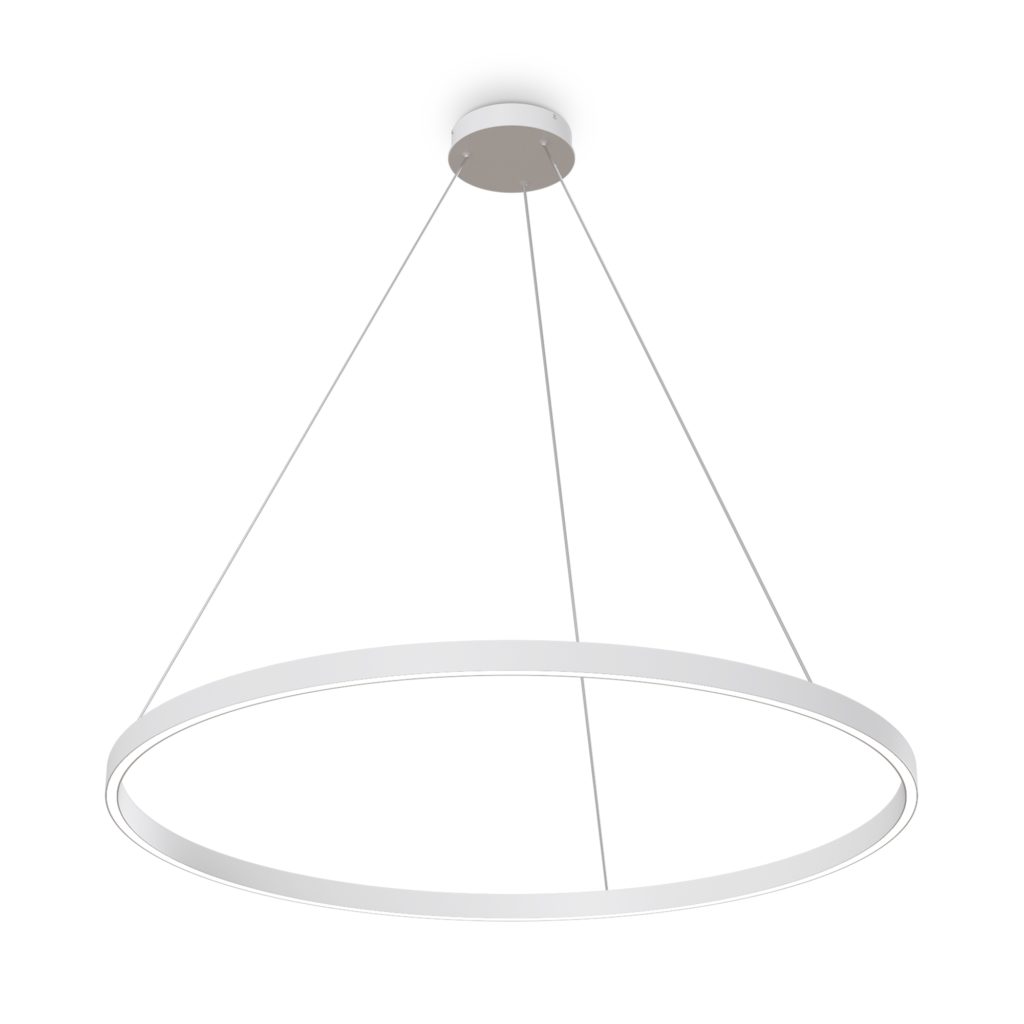 Подвесной светильник Modern Rim