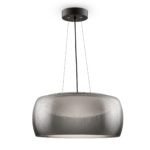 Подвесной светильник Modern Solen