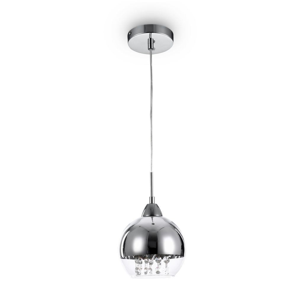 Подвесной светильник Pendant Iceberg