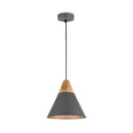 Подвесной светильник Pendant Bicones